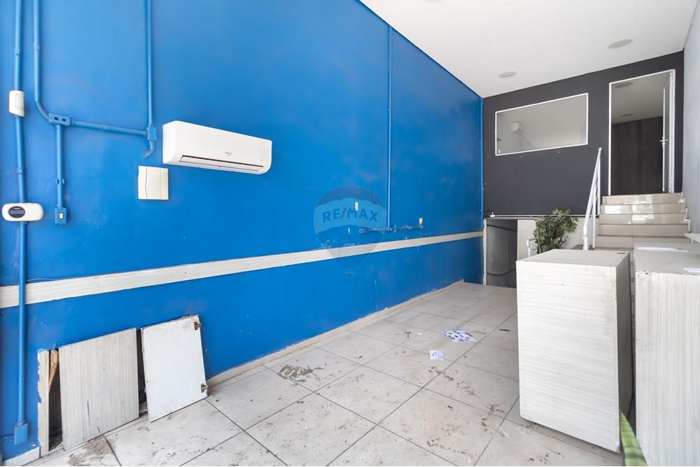 Casa Comercial - Venda - São Paulo , São Paulo - IMG_327121.jpg - 630331089-15