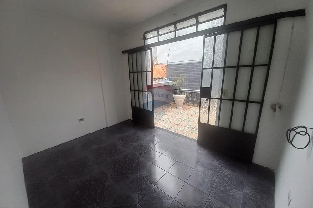 Sobrado - Alugar - São Paulo , São Paulo - 20251007_163450.jpg - 602131003-390