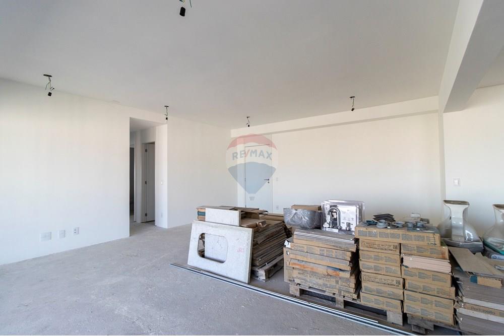 Apartamento - Venda - São Paulo , São Paulo - 01fotos_019.jpg - 601251022-141