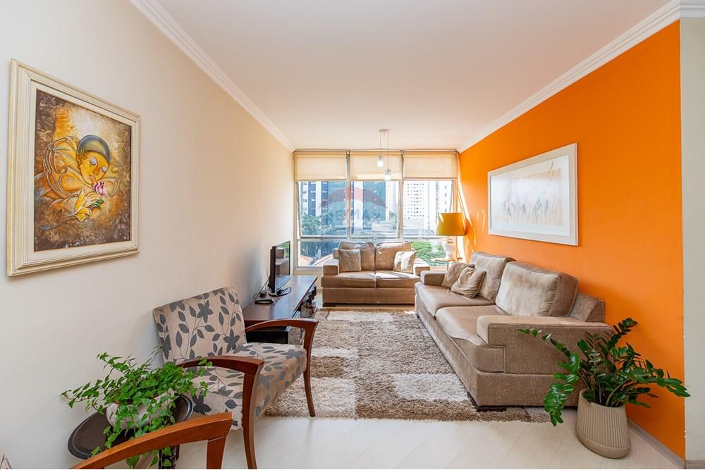 Apartamento - Venda - São Paulo , São Paulo - Remax Ville-2.jpg - 601241055-4