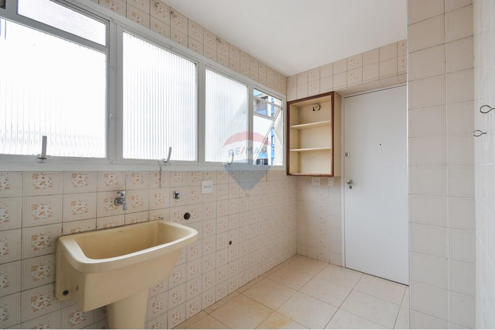 Apartamento - Venda - São Paulo , São Paulo - 01fotos_040.jpg - 601251187-18