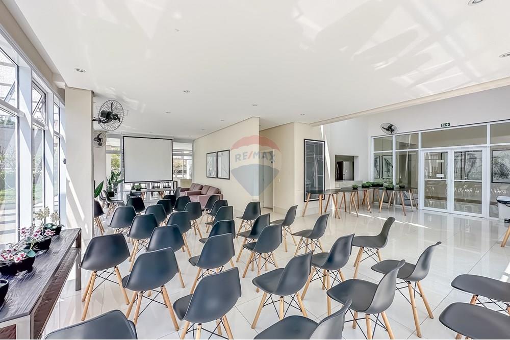 Apartamento - Venda - São Paulo , São Paulo - IMG_439006.jpg - 602031024-102