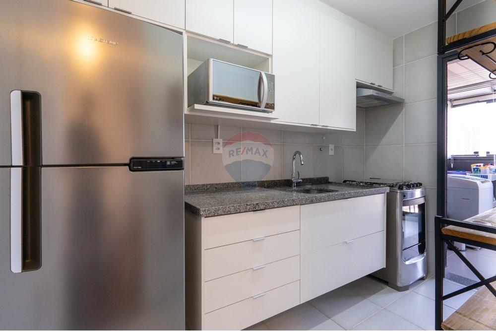 Apartamento - Venda - São Paulo , São Paulo - DSC09581.jpg - 601241070-4