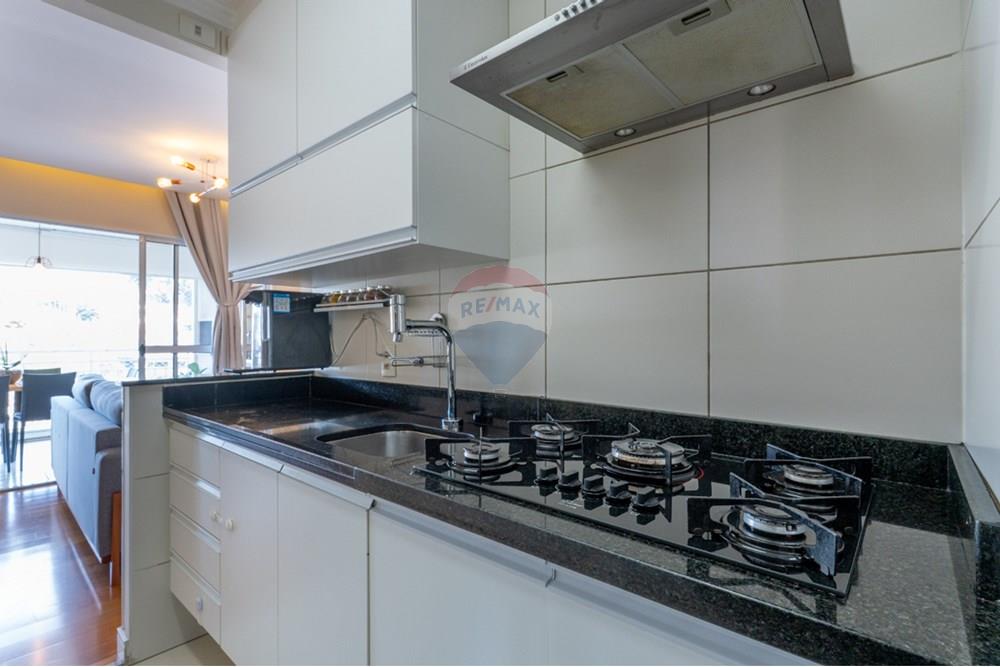 Apartamento - Venda - São Paulo , São Paulo - 5b0b36f8-1195-456f-941d-2d969363d624.jpeg - 601251226-50