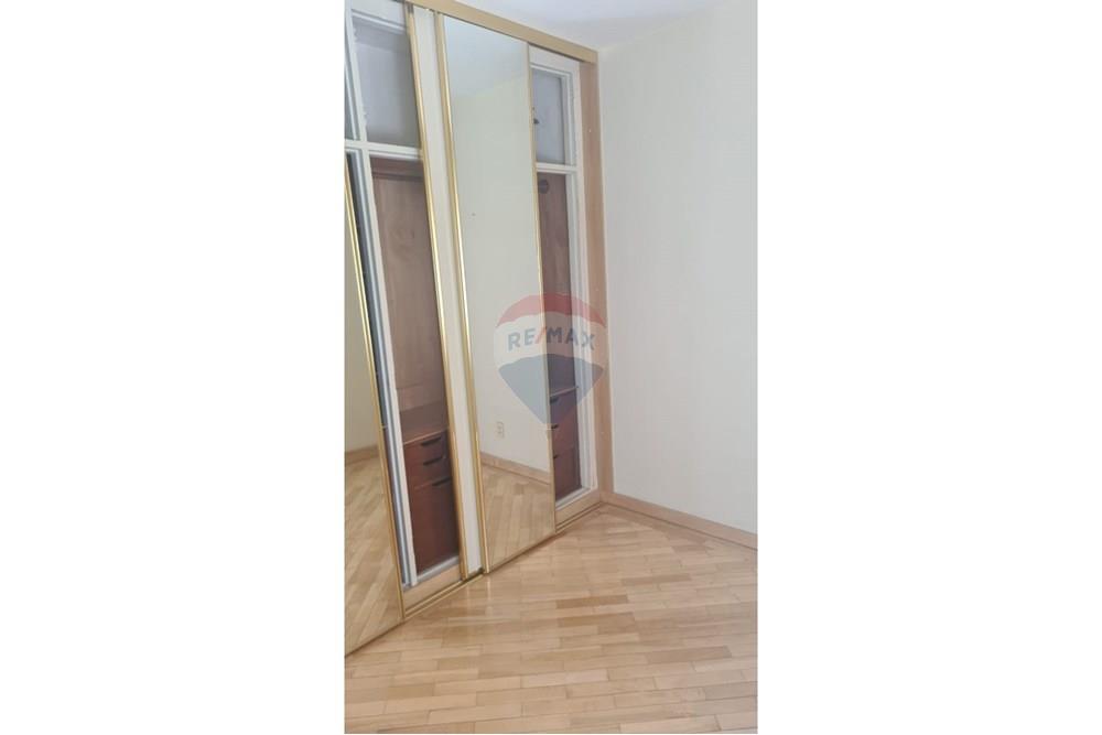 Apartamento - Alugar - São Paulo , São Paulo - PHOTO-2023-02-17-15-27-58_1.jpg - 601971016-455