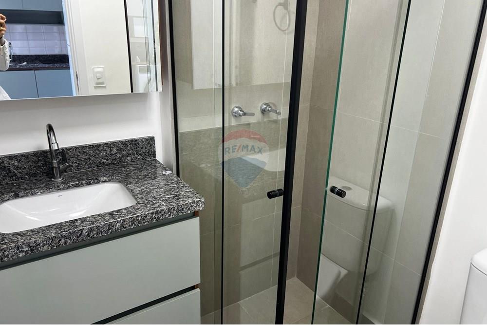 Studio - Alugar - São Paulo , São Paulo - WhatsApp Image 2025-07-07 at 21.13.27.jpeg - 601361051-34