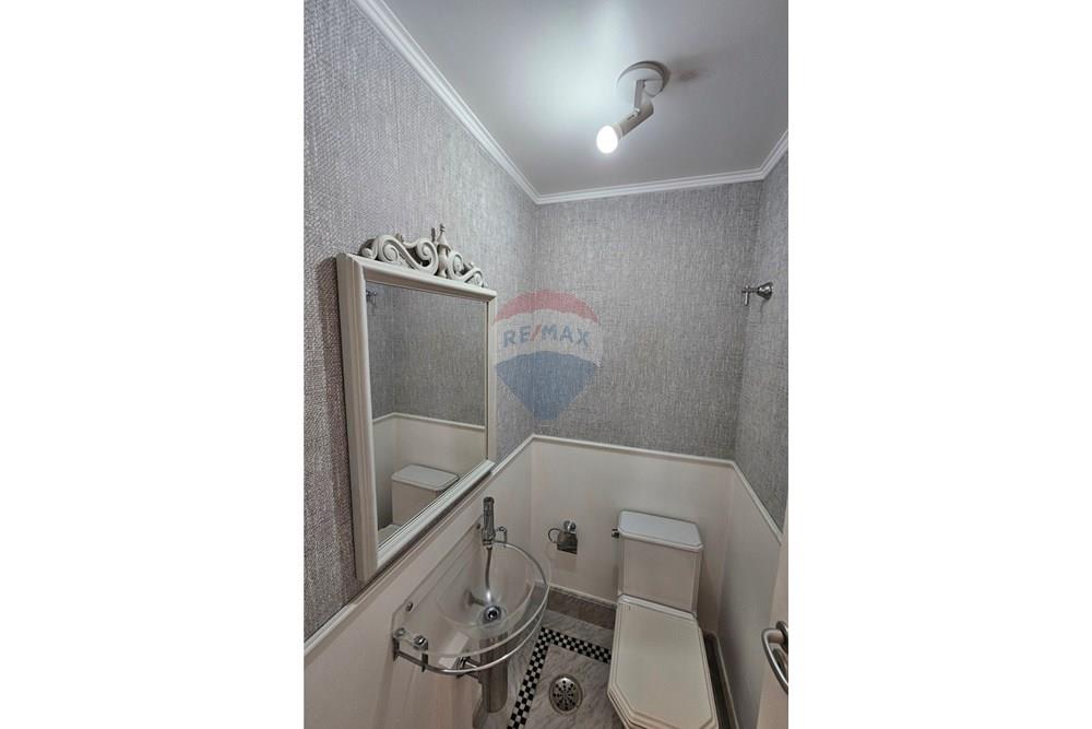 Apartamento - Alugar - São Paulo , São Paulo - 20250621_112421.jpg - 601971076-35