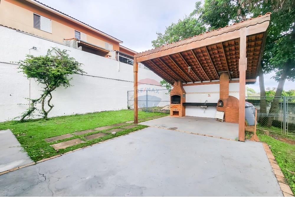 Casa de Condomínio - Venda - São Paulo , São Paulo - 42c594ed-fe0b-4cab-a563-4de9e2f16ba7.jpeg - 602361002-42