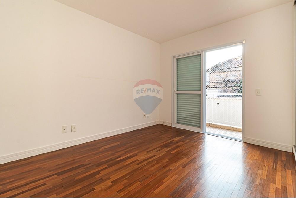 Casa de Condomínio - Alugar - São Paulo , São Paulo - _MG_9094.jpg - 601301019-127