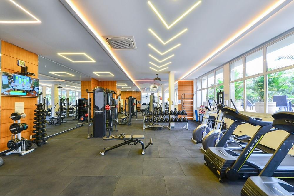 Apartamento - Venda - São Paulo , São Paulo - Remax-52.jpg - 601251072-92