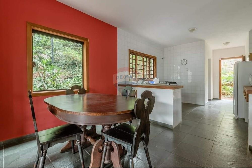 Casa - Alugar - Ilhabela , São Paulo - Casa locação Ilhabela (13).jpeg - 601051032-132