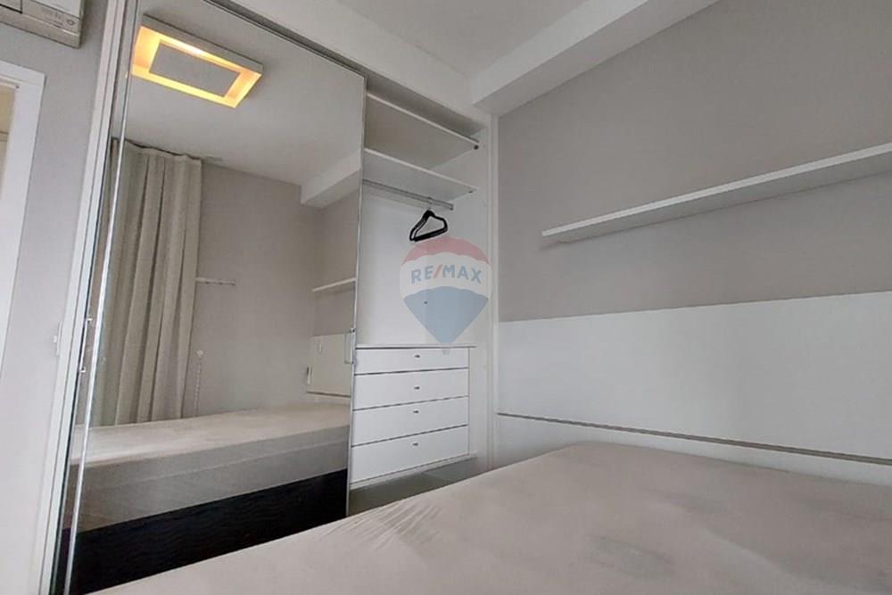 Apartamento - Alugar - São Paulo , São Paulo - WhatsApp Image 2025-10-04 at 20.49.00.jpeg - 602151006-82