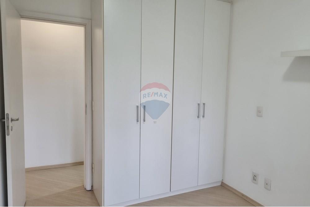 Apartamento - Alugar - São Paulo , São Paulo - 20250612_074919.jpg - 602321006-48