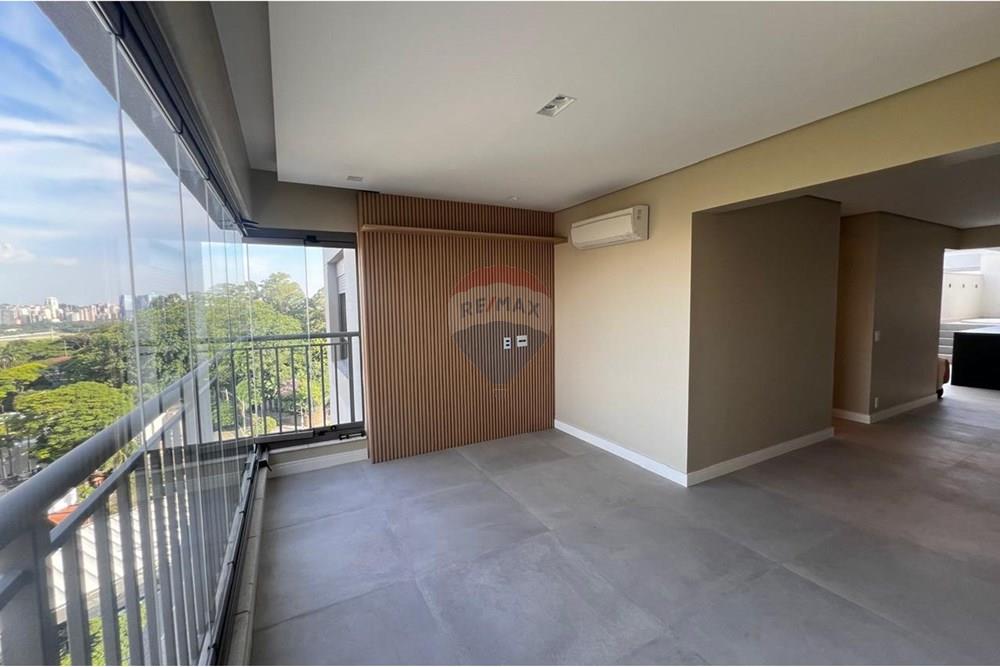 Apartamento - Alugar - São Paulo , São Paulo - WhatsApp Image 2025-02-19 at 17.36.34 (8).jpeg - 601361051-16