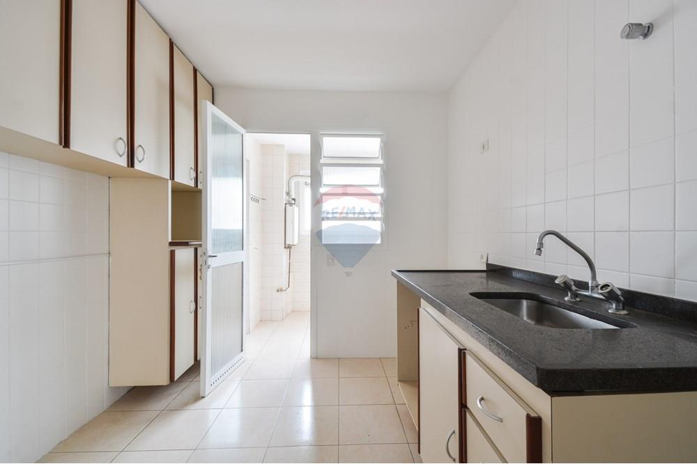 Apartamento - Venda - São Paulo , São Paulo - 01fotos_037.jpg - 601251187-18