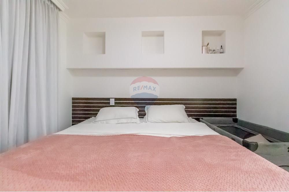 Apartamento - Venda - São Paulo , São Paulo - IMG_510652.jpg - 602051002-64