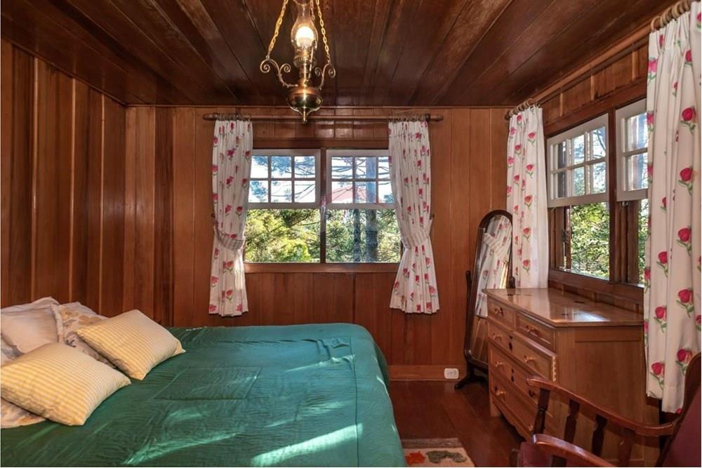 Chácara, 6 quartos, 7 hectares - Foto 45