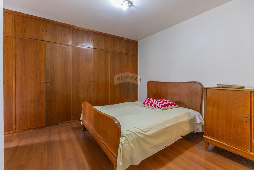 Apartamento - Venda - São Paulo , São Paulo - Cópia de Remax Ares-26.jpg - 601131009-80