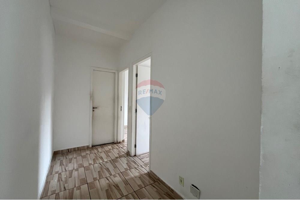 Apartamento - Venda - Osasco , São Paulo - 13.JPG - 602181038-432