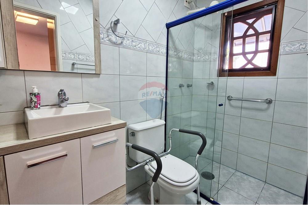 Sobrado - Venda - São Paulo , São Paulo - RUA MATEUS LEME, 479 (28).jpg - 601051026-229