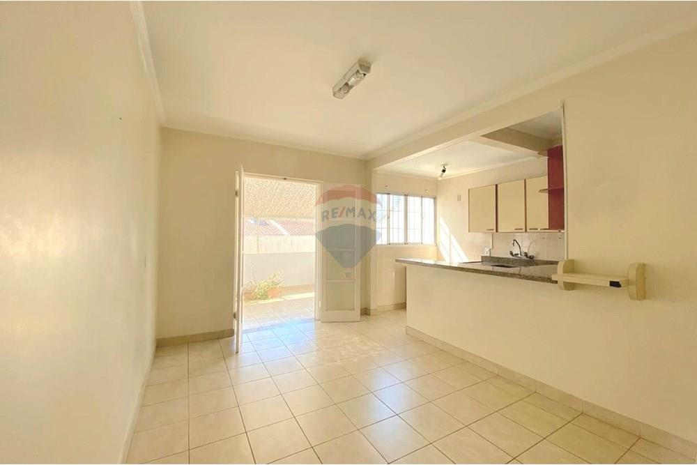 Casa - Venda - São Paulo , São Paulo - WhatsApp Image 2025-08-23 at 09.57.39 (3).jpeg - 602151030-5