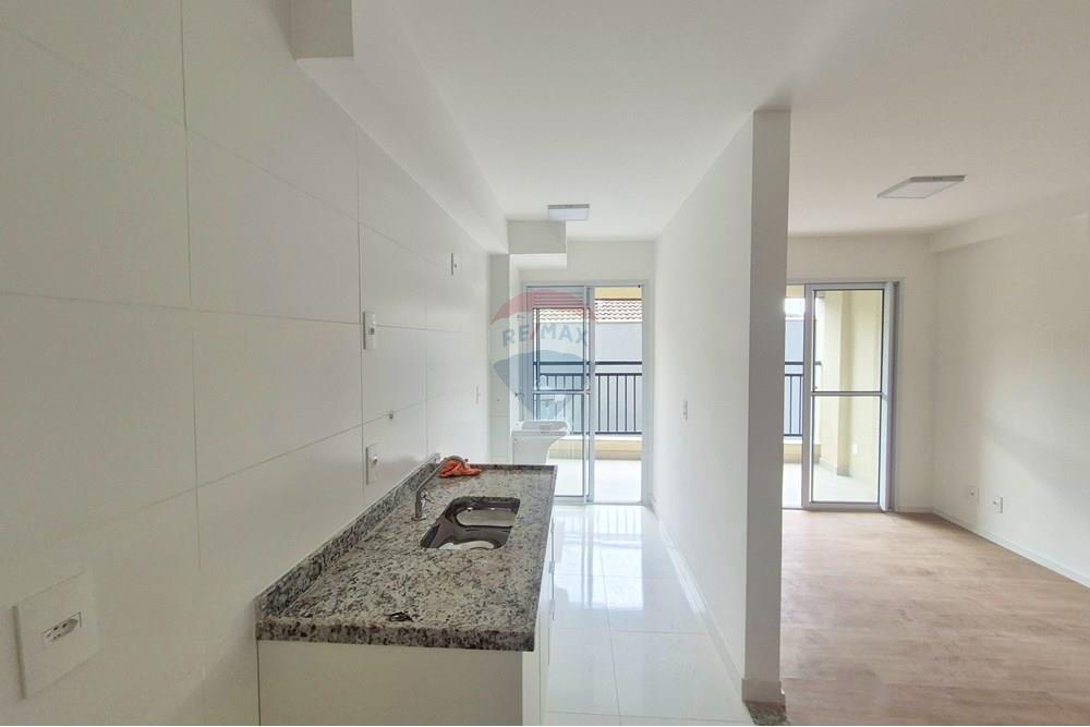 Apartamento - Alugar - São Paulo , São Paulo - 20251018_123256.jpg - 601451034-21