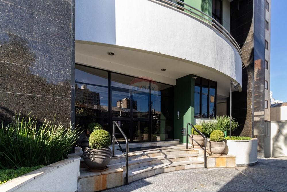 Duplex - Venda - São Paulo , São Paulo - 01fotos_062.jpg - 601181090-24