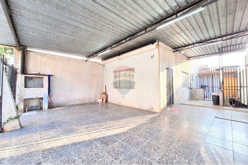 Sobrado - Venda - São Paulo , São Paulo - 20250521_161157~2.jpg - 601751013-224