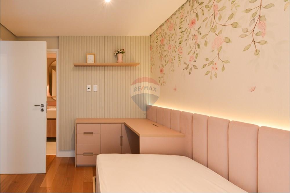 Apartamento - Venda - São Paulo , São Paulo - 01fotos_081.jpg - 602011024-30