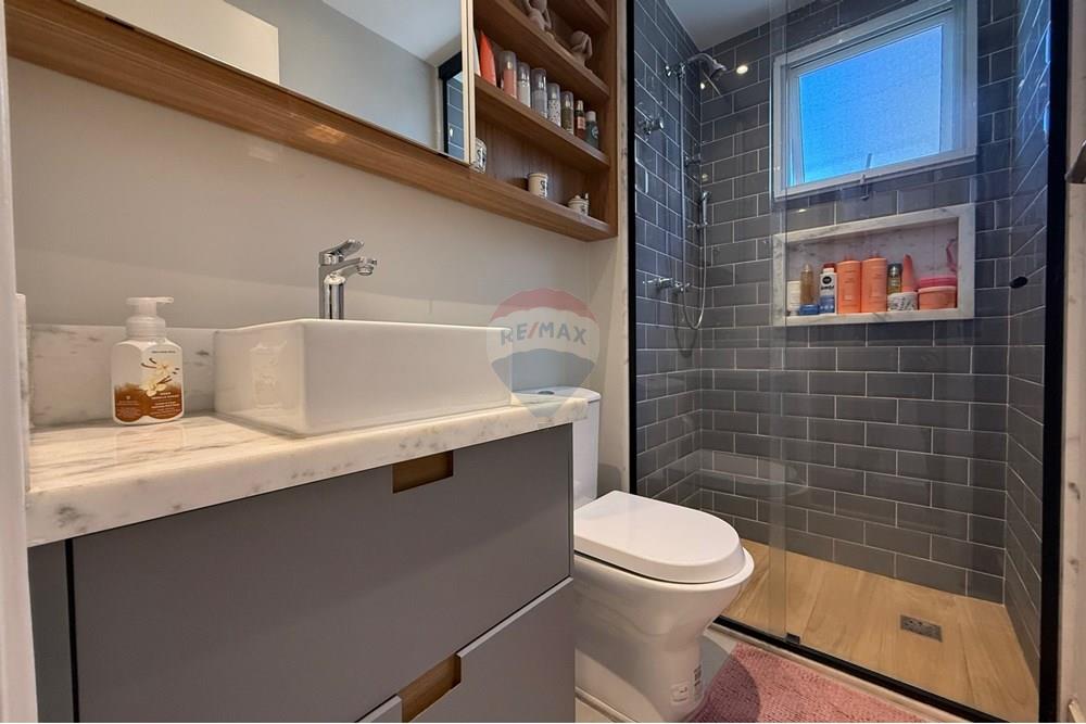 Apartamento - Venda - São Paulo , São Paulo - IMG_0438.jpeg - 602411006-6