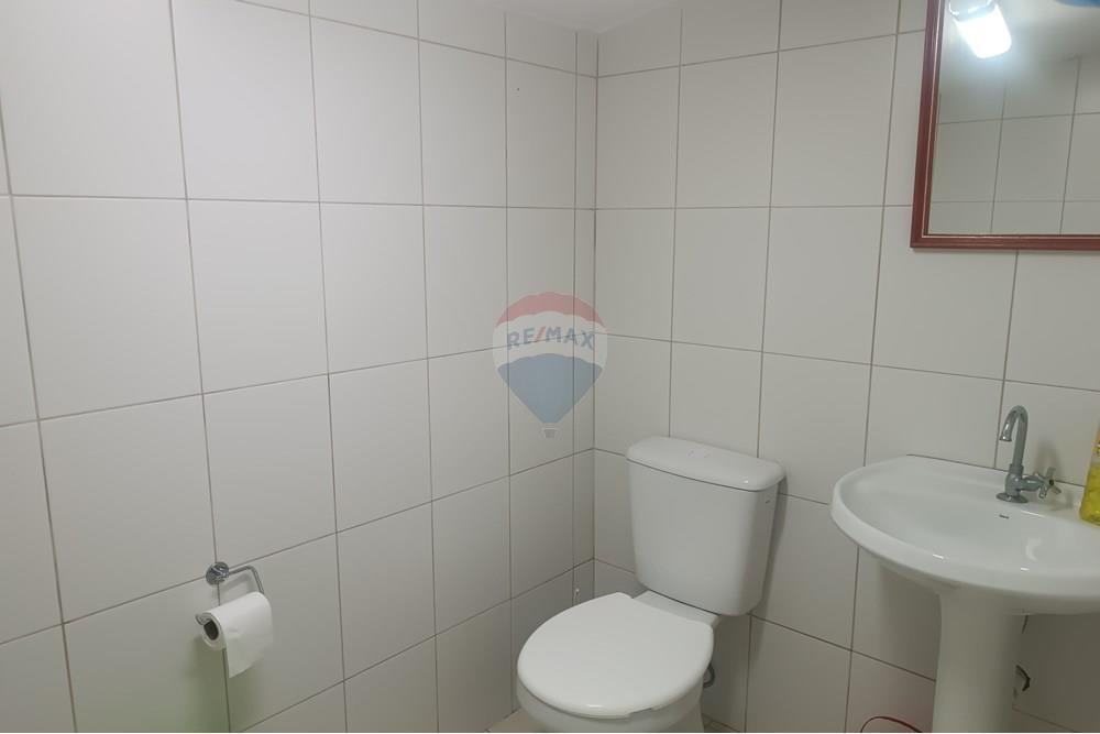 Sobrado - Venda - São Paulo , São Paulo - 1762188621683.jpg - 601311038-19