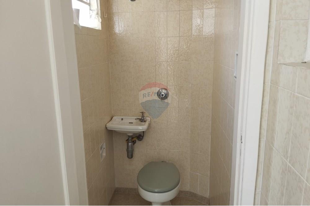 Apartamento - Alugar - São Paulo , São Paulo - WhatsApp Image 2025-02-25 at 14.35.14 (1).jpeg - 602301011-71