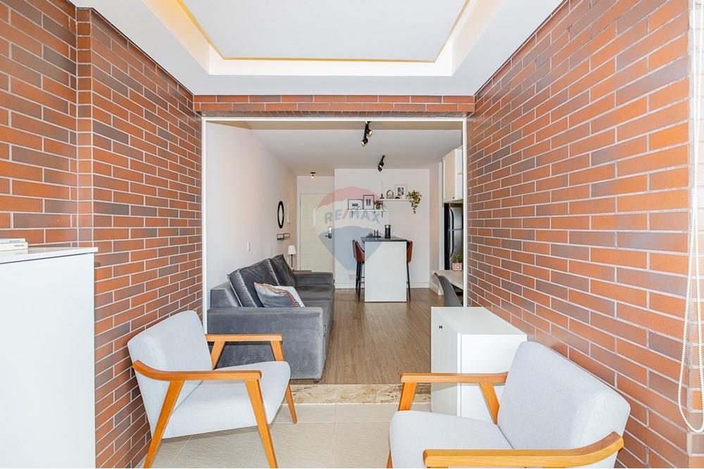 Apartamento - Venda - São Paulo , São Paulo - Cópia de Remax Ares-22.jpg - 601131015-74