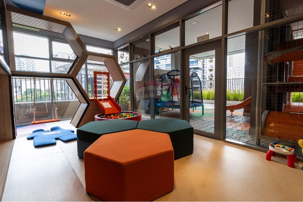 Apartamento - Venda - São Paulo , São Paulo - 1749046220931-01fotos_068.jpeg - 601181054-53