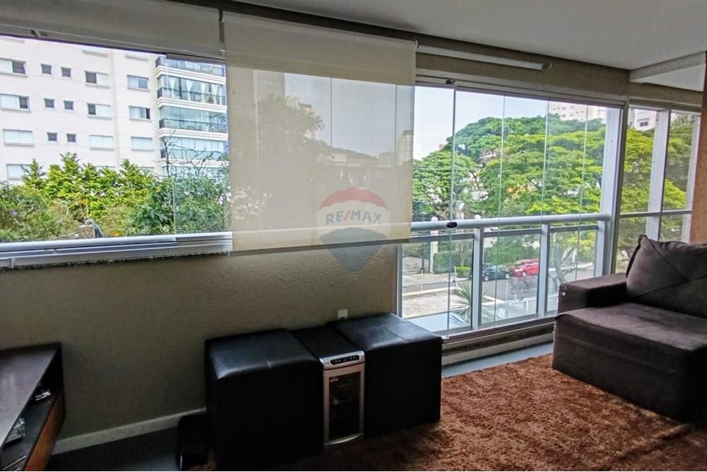 Apartamento - Venda - São Paulo , São Paulo - WhatsApp Image 2025-04-24 at 22.23.13.jpeg - 602151013-183