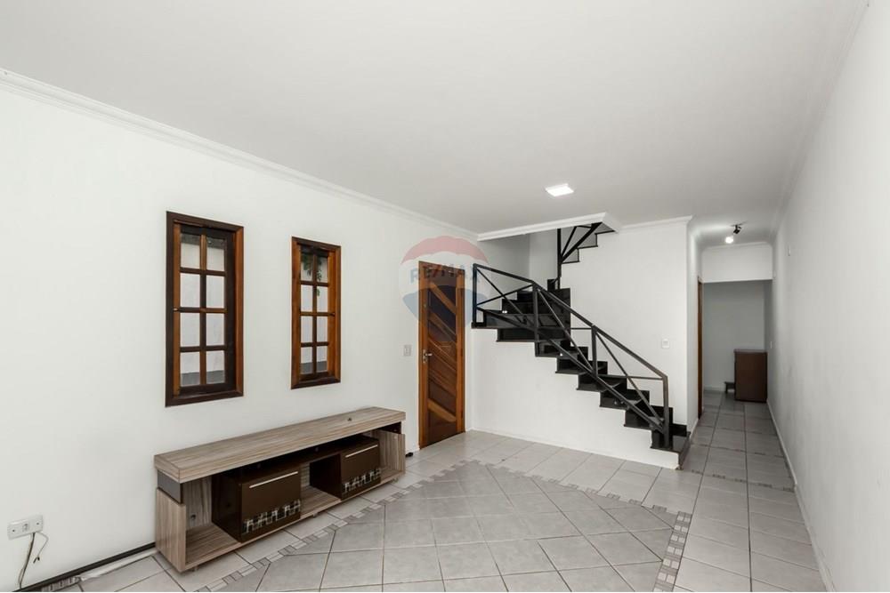 Casa - Venda - São Paulo , São Paulo - WhatsApp Image 2025-06-12 at 10.20.23 (3).jpeg - 601441021-17