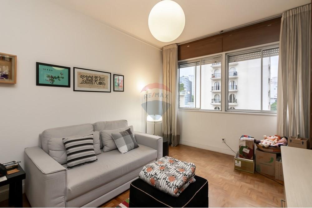 Apartamento - Venda - São Paulo , São Paulo - IMG_893019.jpeg - 601081048-31