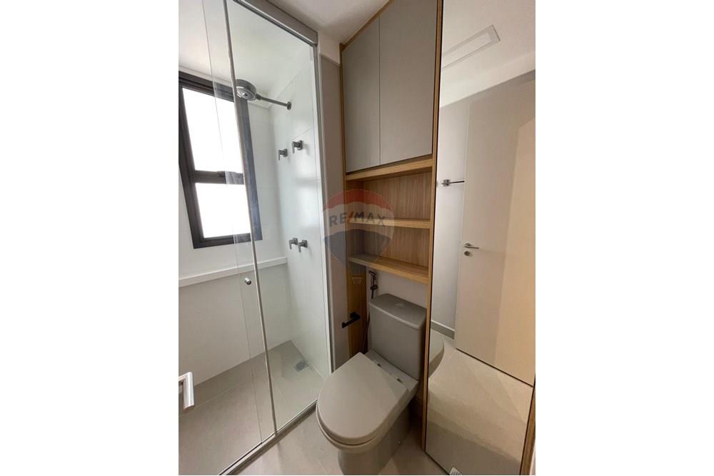 Apartamento - Alugar - São Paulo , São Paulo - maceio 9.jpeg - 601361040-168