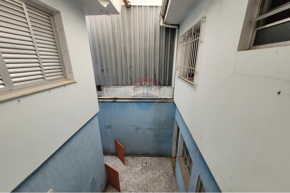 Cj. Comercial/ Sala - Alugar - São Paulo , São Paulo - 20250128_155030.jpg - 601471020-67