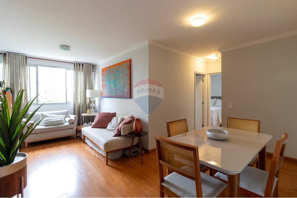 Apartamento - Venda - São Paulo , São Paulo - 01fotos_001.jpg - 601251072-69
