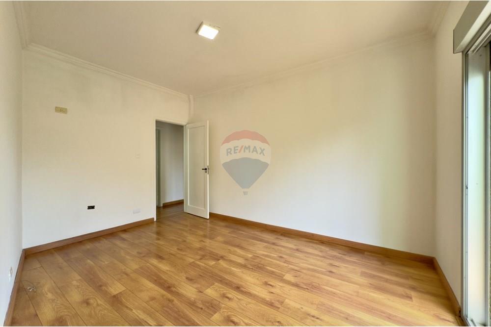 Apartamento - Venda - São Paulo , São Paulo - 601301068-5_FE - 21.jpeg - 601301068-5