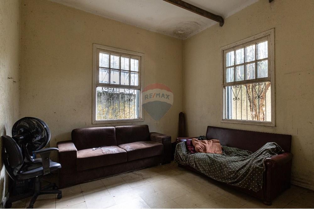 Casa - Venda - São Paulo , São Paulo - 01fotos_033.jpg - 601251021-270