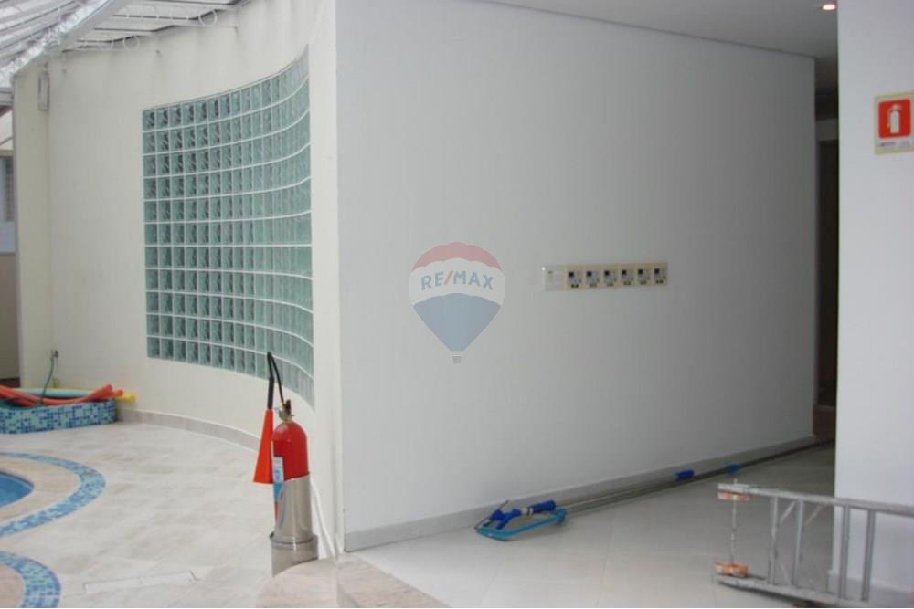 Ponto Comercial/ Loja - Venda - São Paulo , São Paulo - 28203877-a12f-4eb4-92d1-9030a3c349f3.jpeg - 601171034-2