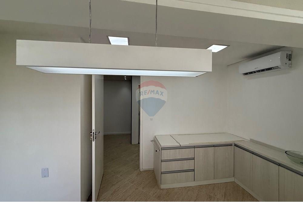 Sala-Conjunto, 37 m² - Foto 19