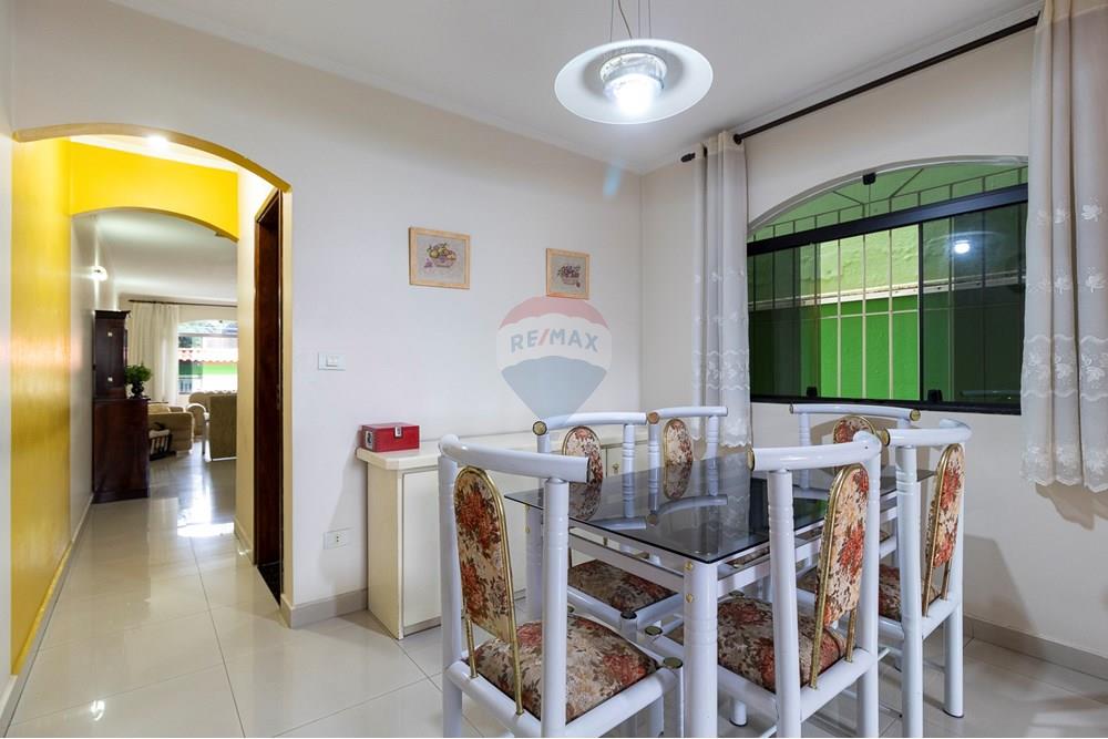 Sobrado - Venda - Santo André , São Paulo - 01fotos_028.jpg - 601181054-39