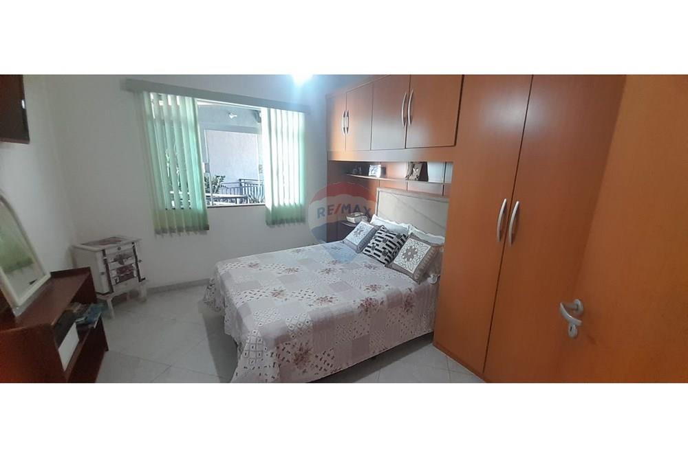 Sobrado - Venda - Franco da Rocha , São Paulo - WhatsApp Image 2025-03-10 at 16.50.25.jpeg - Quarto de família - 601171021-41