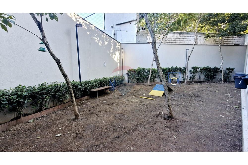 Apartamento - Venda - São Paulo , São Paulo - RUA PEDRO CACUNDA, 400 (51).jpg - 601051042-8