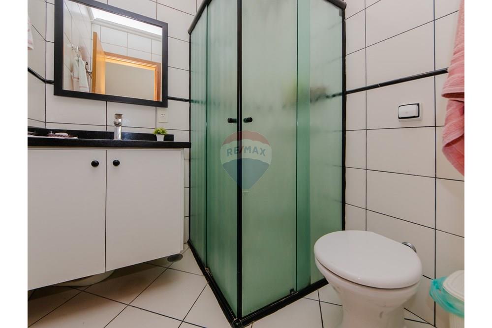 Apartamento - Venda - São Paulo , São Paulo - IMG_6113.jpg - 602361016-15