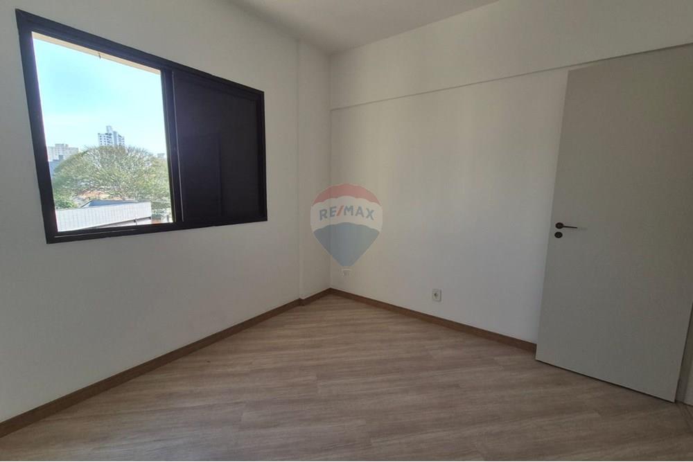 Apartamento - Alugar - São Paulo , São Paulo - WhatsApp Image 2025-10-16 at 15.11.26 (4).jpeg - 602071015-9