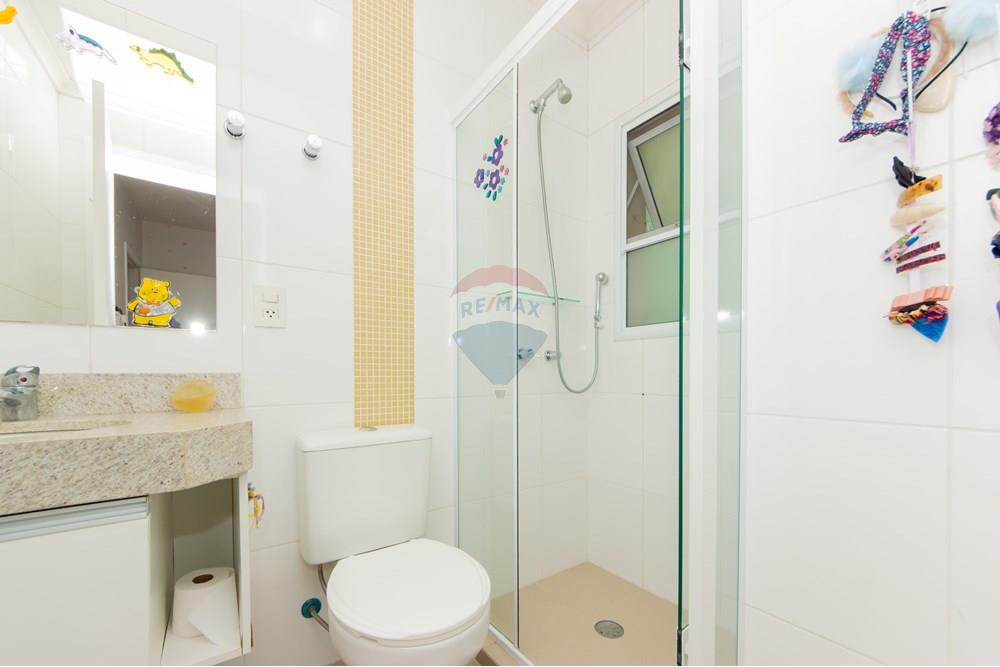 Casa de Condomínio - Venda - São Paulo , São Paulo - 01fotos_070.jpg - 601251152-27